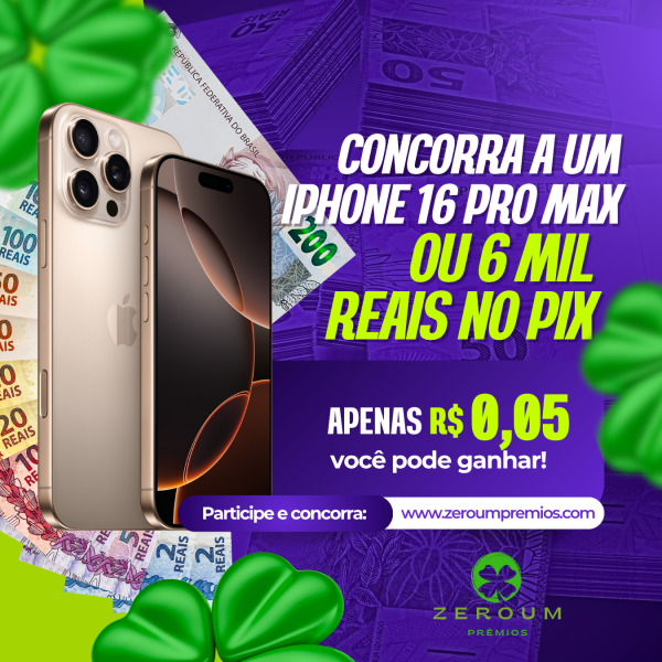 1.500,00 com apenas 0,03 centavos